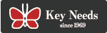 KeyNeeds